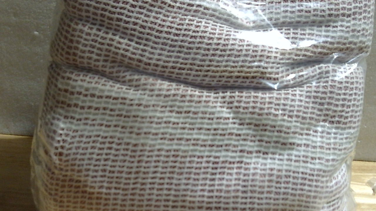 Toallas de piscina LANE LINEN, toallas de playa turcas, juego extragrande de 6, prelavadas, no encogen, toalla de viaje de secado rápido, toalla de playa elegante para mujer, toalla absorbente y que no retiene la arena, 99 x 180 cm.
