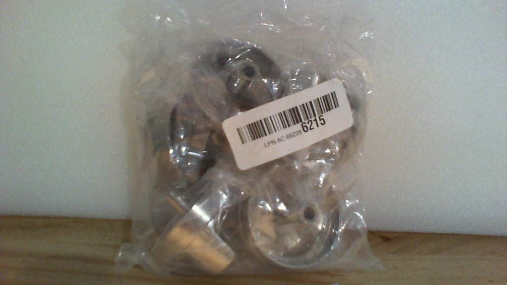 5 perillas mejoradas WB03X29300 para estufa de gas GE, perilla para quemador de superficie de estufa de gas, perillas de repuesto para estufa de gas JGP3030SL1SS JGP3030SL2SS, perilla de estufa de reemplazo para GE número de pieza AP6301265 4585904