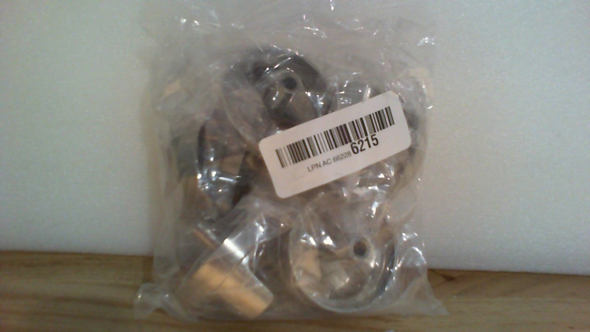 5 perillas mejoradas WB03X29300 para estufa de gas GE, perilla para quemador de superficie de estufa de gas, perillas de repuesto para estufa de gas JGP3030SL1SS JGP3030SL2SS, perilla de estufa de reemplazo para GE número de pieza AP6301265 4585904
