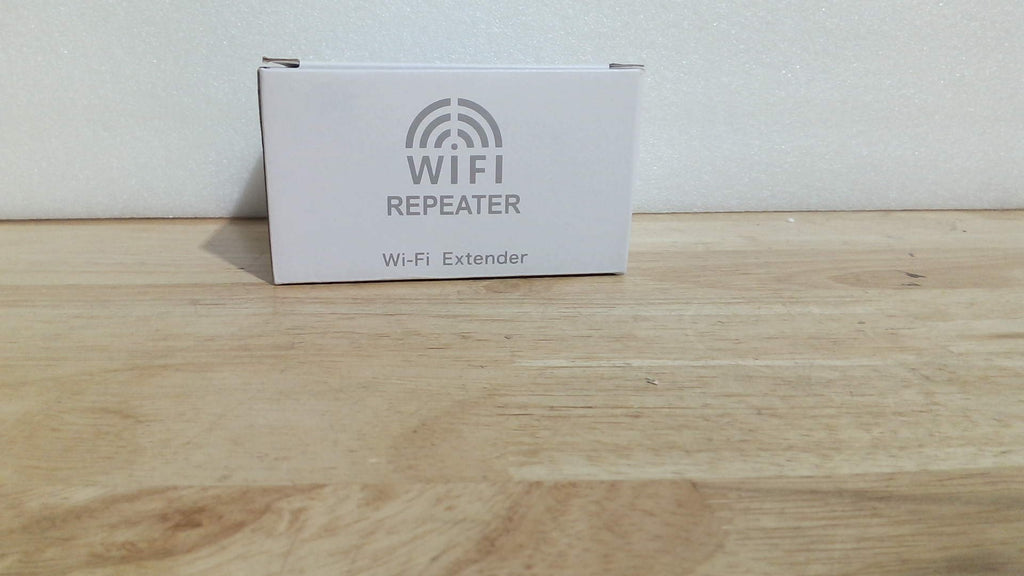 Extensor de señal WiFi, amplificador WiFi de doble banda de 5,8 GHz y 2,4 GHz que cubre hasta 10200 pies cuadrados y 45 dispositivos, 123456