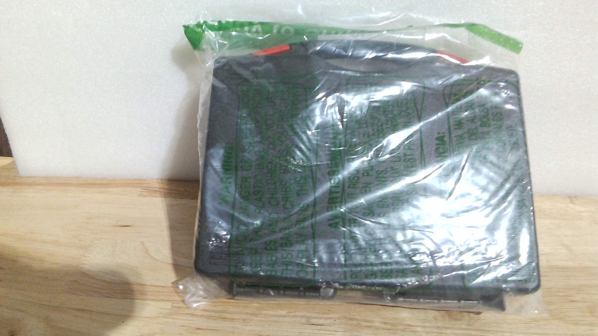 Juego de 12 puntas para pulverizador de pintura sin aire AEROPRO Tools, 10 puntas de boquilla reversibles, 1 protector de boquilla, 1 caja de almacenamiento (210, 215, 310, 313, 315, 317, 413, 417, 515, 517)
