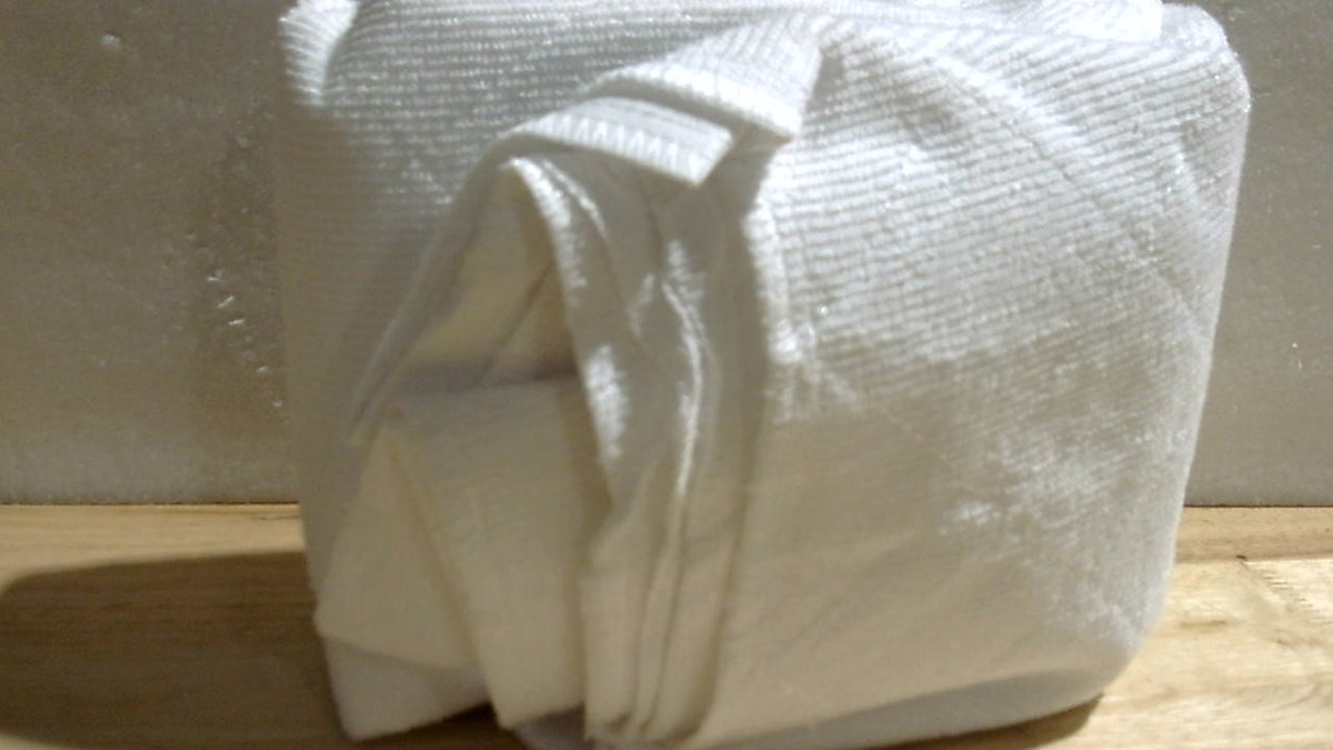 Protectores de colchón para incontinencia para adultos, niños y ancianos, impermeables, reutilizables, lavables, con laterales ajustables, diseño antideslizante, súper absorbentes, tamaño Queen (60" x 36").