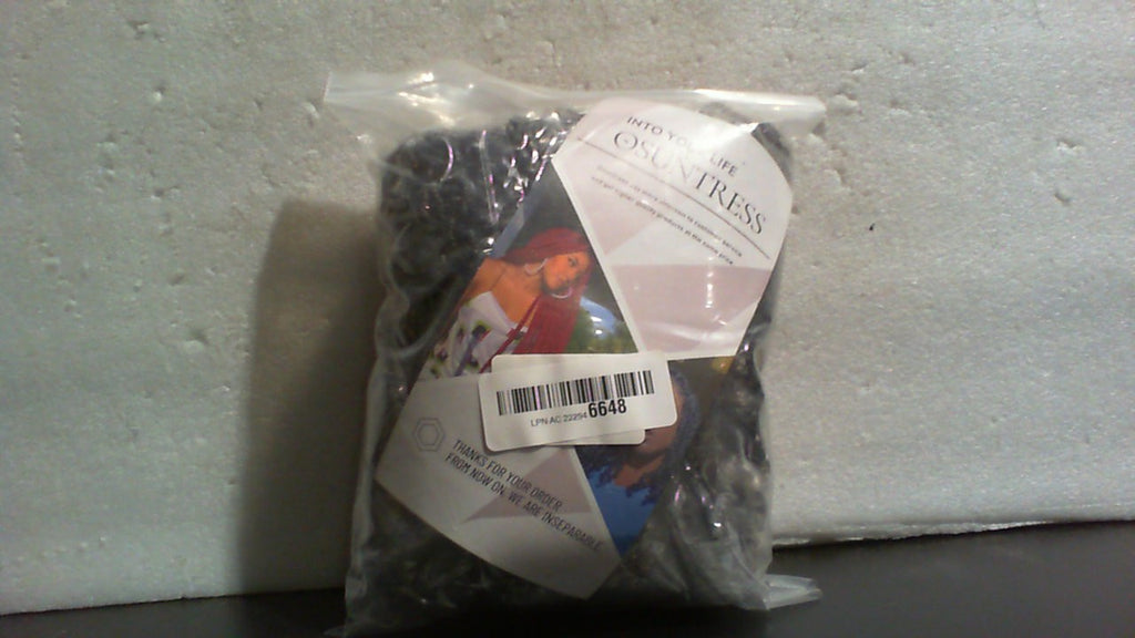 Osuntress 10 paquetes de cabello para crochet Yanky Twist de 8 pulgadas, trenzas cortas pre-enrolladas grises Mini Spring Twists Micro Yankee Passion Braids (200 mechones, gris ombré)