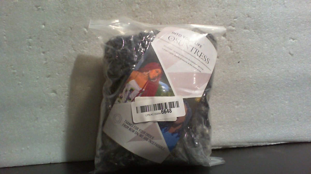 Osuntress 10 paquetes de cabello para crochet Yanky Twist de 8 pulgadas, trenzas cortas pre-enrolladas grises Mini Spring Twists Micro Yankee Passion Braids (200 mechones, gris ombré)