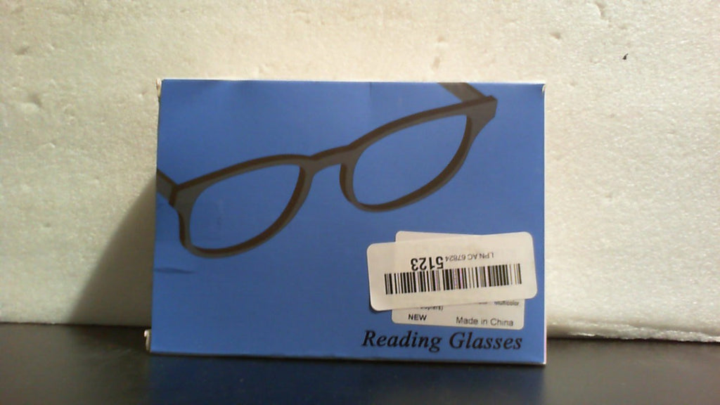 Gafas de lectura multifocales progresivas CHOFILORD para hombre y mujer, con bloqueo de luz azul, para ordenador, sin líneas (A1 multicolor, 1,75 dioptrías).