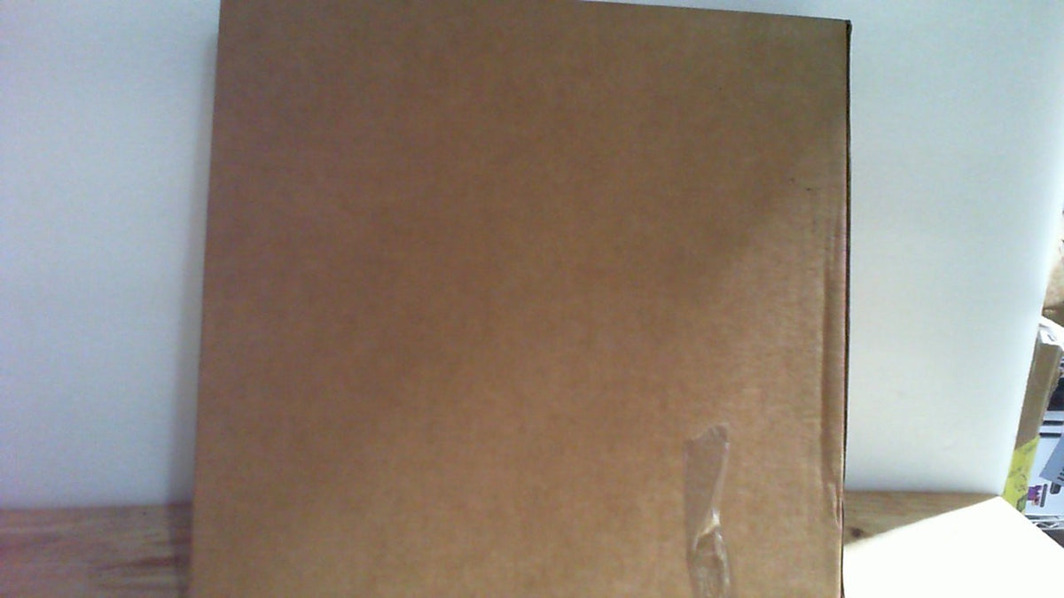 Carpeta telescópica de 3 anillas INFUN de 2,5 cm (1 pulgada) - 4 unidades, carpeta de plástico portátil con lomo telescópico y cubierta frontal plegable. Capacidad para papel de 21,5 x 28 cm (8,5" x 11"). Ideal para la escuela, la oficina y el hogar.
