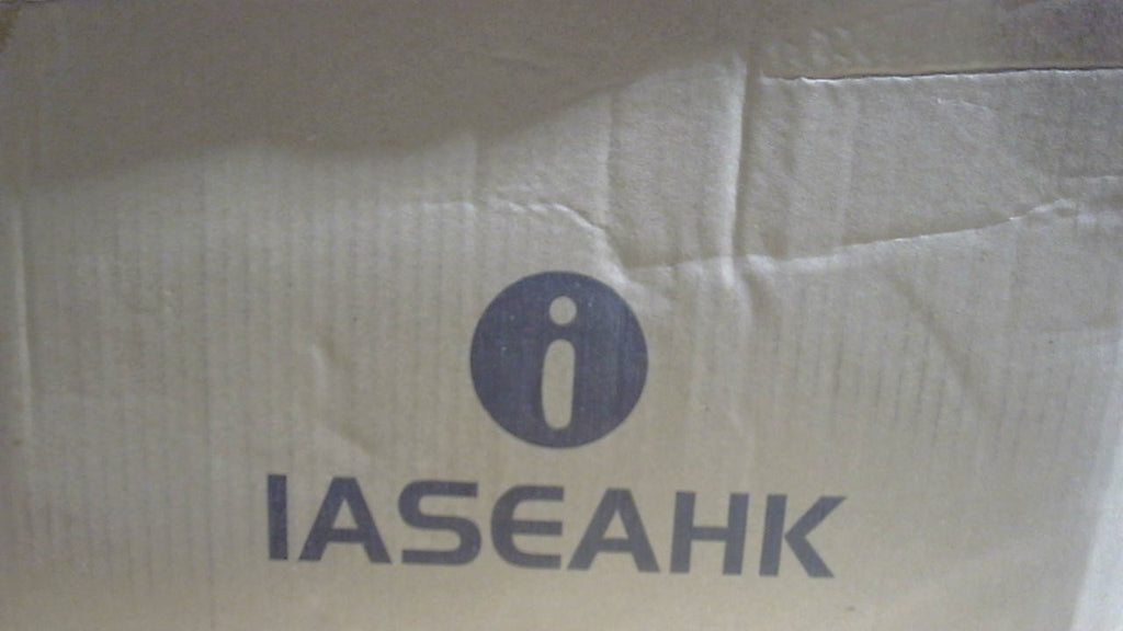 Cojines para sillas de exterior IASEAHK, cojín de exterior de 61 x 61 cm para muebles de patio, cojín para silla de patio, impermeable y resistente a la decoloración, juego de cojines profundos para muebles de patio con asa y lazos, azul marino