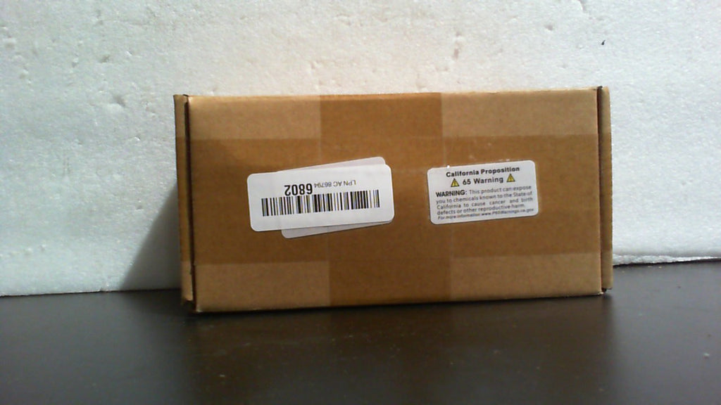 6599 Herramienta para el anillo de bloqueo del tanque de combustible Herramienta para la extracción e instalación de sensores de la bomba de combustible Compatible con Chrysler Dodge Ford GM Chevy Nissan Hyundai Santa Fe Jeep Wrangler