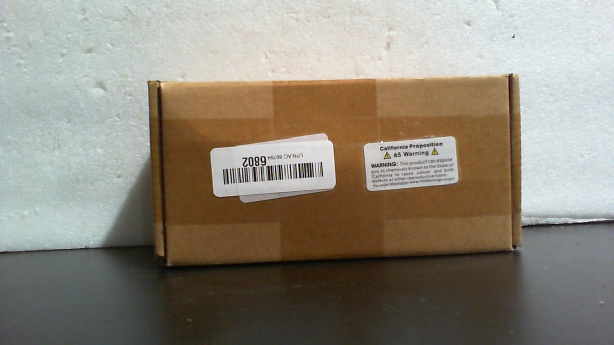 6599 Herramienta para el anillo de bloqueo del tanque de combustible Herramienta para la extracción e instalación de sensores de la bomba de combustible Compatible con Chrysler Dodge Ford GM Chevy Nissan Hyundai Santa Fe Jeep Wrangler