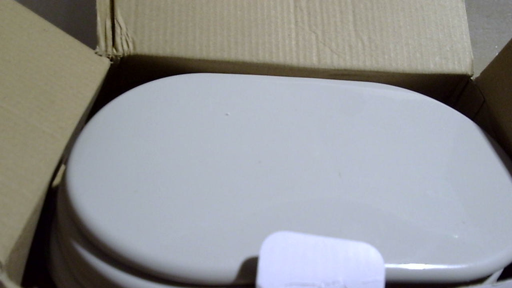 Deslizadores reutilizables grandes para mover muebles, aptos para alfombras y pisos de madera (paquete de 8), almohadillas protectoras ovaladas de 24 cm (9-1/2") para sofás, camas, mesas y escritorios de alta resistencia