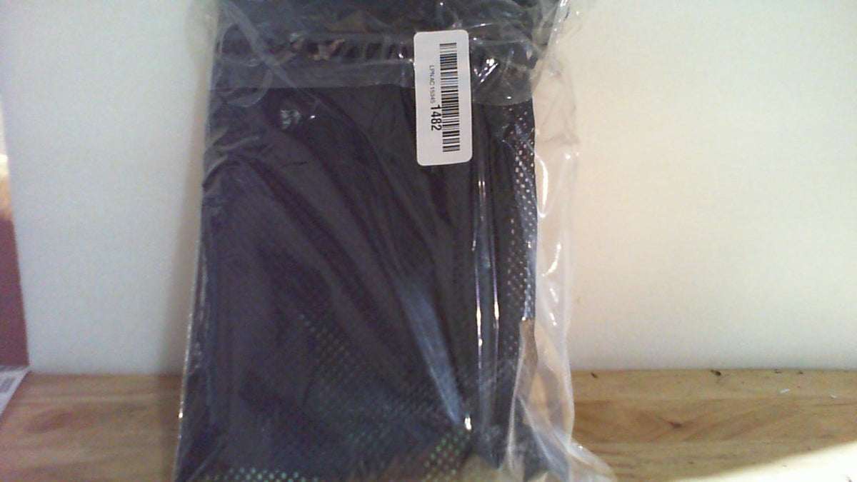 Esterilla para Pilates Reformer, Toalla para máquina de Pilates Reformer, Esterilla de ejercicios, Esterilla de gimnasio, Mini esterilla de yoga de viaje con base de goma negra, Ligera, Antideslizante, Esterilla portátil con bolsa de transporte