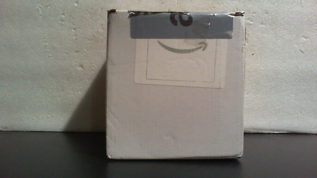 Hucha irrompible de 10.000 $ para adultos. Ahorra 10.000 $ con este reto. Caja de acrílico transparente para guardar dinero en efectivo. Hay que romperla para abrirla (15 cm).