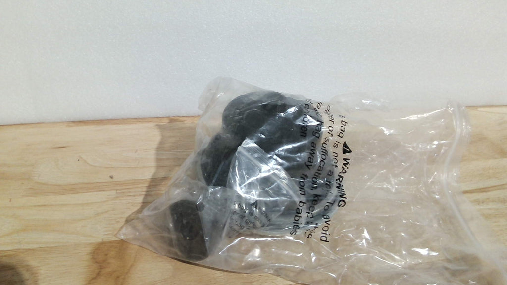 Kit de polea conducida Fennoral GT79253 para General Transmission RS800 y herramienta conducida GT79252 para cortacéspedes Husqvarna 587086701 21549032, herramienta conducida de transmisión universal
