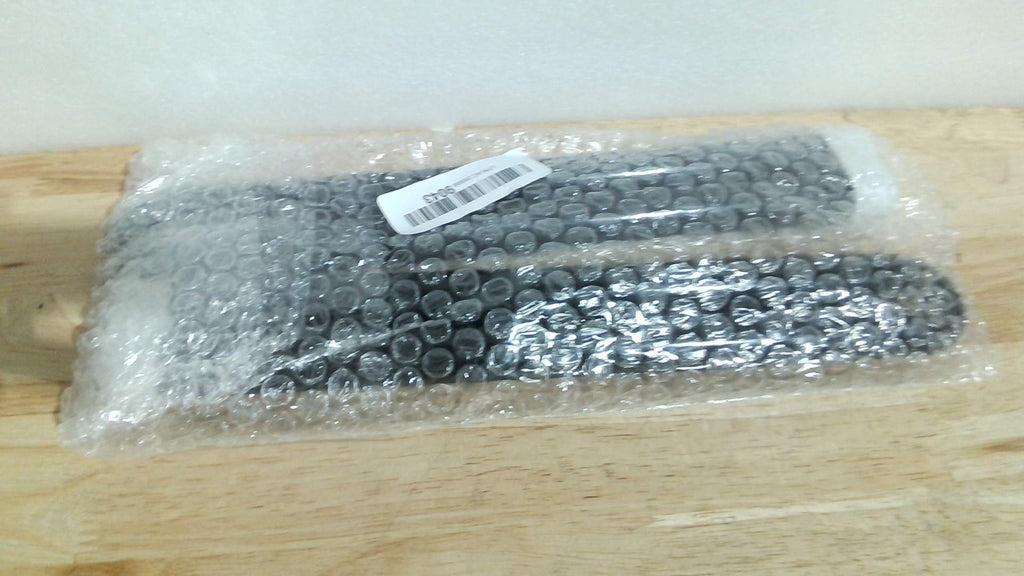 Kittmip 2 bombillas de repuesto para matainsectos eléctricos, bombilla negra de 40 W compatible con los modelos BZ-40DX, BZ-40MAX y BZ-40BLK de Black Flag.
