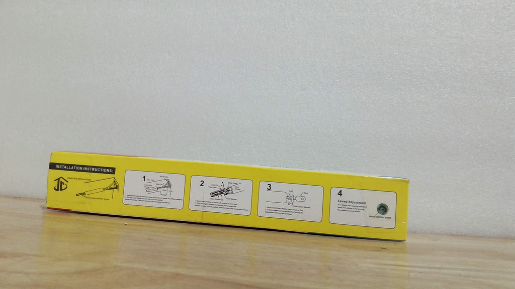 Kit de cierrapuertas para mosquiteras y puertas contra tormentas, cierrapuertas neumático de alta resistencia para mosquiteras y puertas contra tormentas, kit de repuesto para pestillo de botón pulsador para mosquiteras y puertas contra tormentas, ajuste