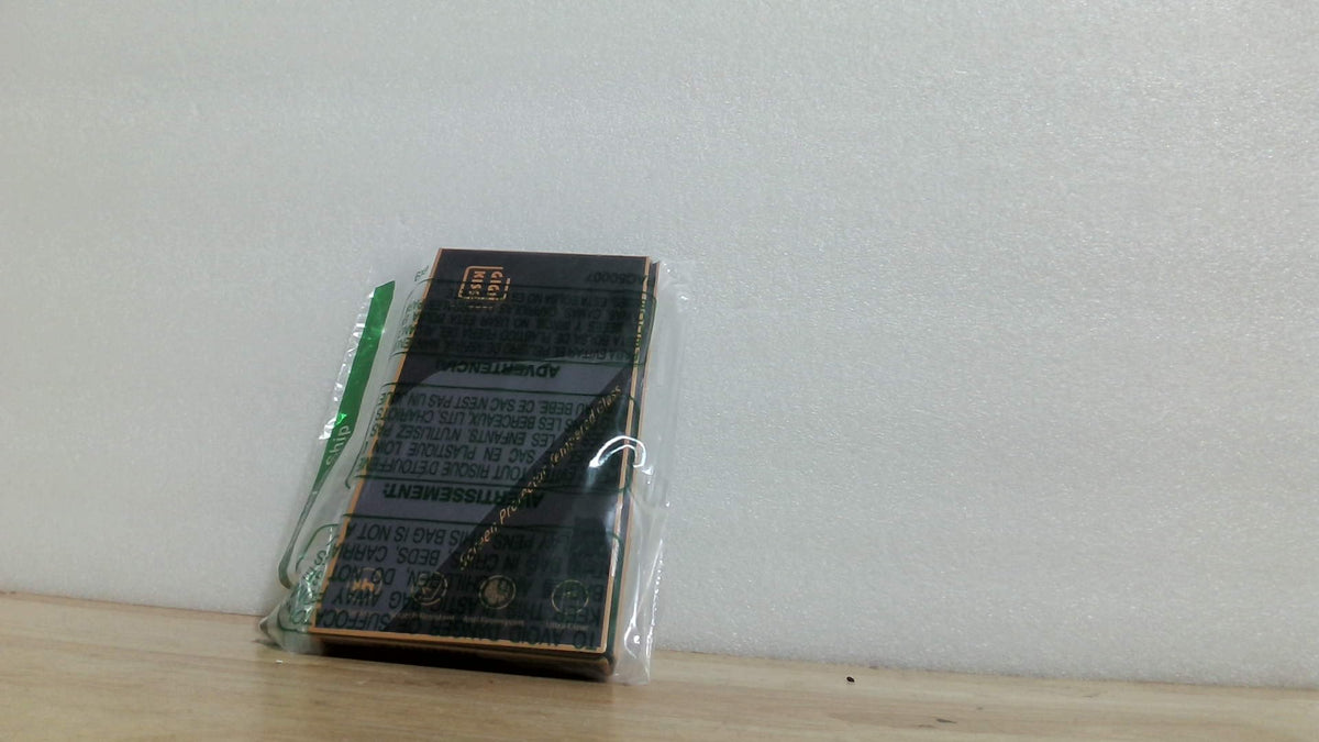 Paquete de 2 protectores de pantalla mate GIGKISS para iPhone 17 Pro de 6.3 pulgadas, antihuellas, antirreflejos, de vidrio templado, fácil instalación.