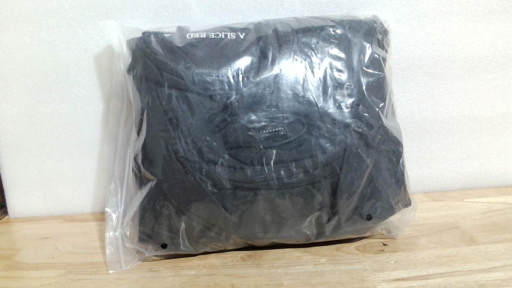 Mochila de hidratación, mochila de agua ligera para senderismo con bolsa de agua a prueba de fugas de 3 L, mochila de hidratación aislada ideal para senderismo y ciclismo, 18 L