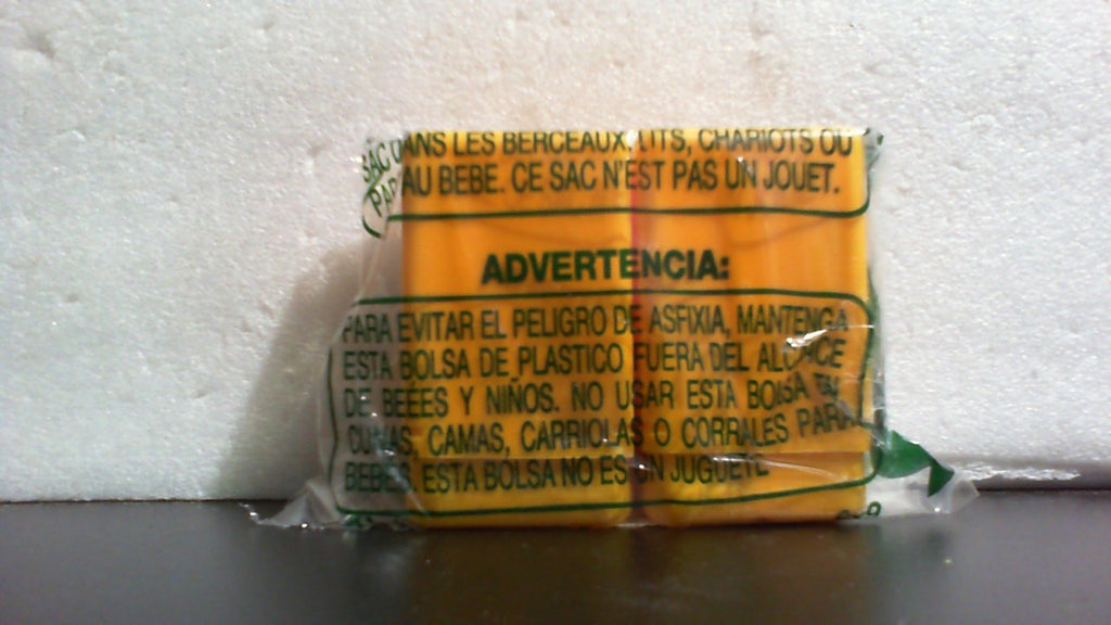 Fresas para marcos y rieles Akylin Shaker, juego de 2 fresas con vástago de 1/4 de pulgada, trazador de perfiles biselados combinado, para la fabricación de frentes de cajones y puertas de gabinetes con paneles, herramienta de trazado de perfiles.