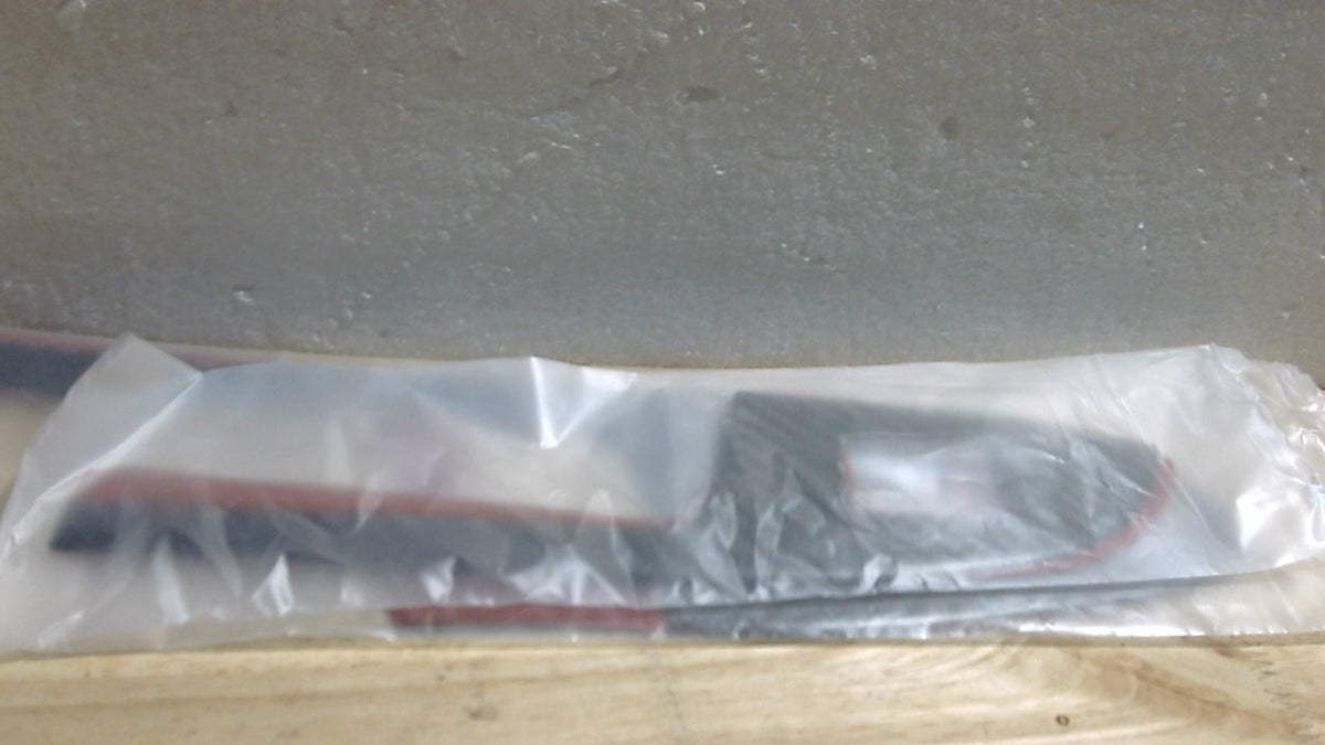 Embellecedor de cubierta de interruptor de ventana de fibra de carbono SIKUAI para Honda Accord Sedán de 4 puertas con navegación 2003-2007 (solo con volante a la izquierda), 4 piezas