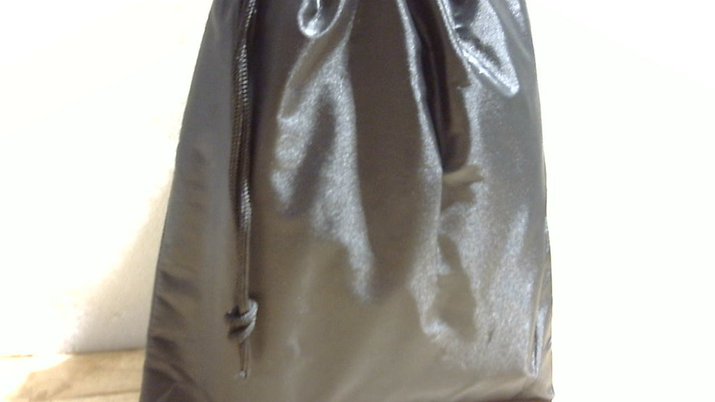 Funda para jaula de pájaros Fhiny, 33.8"L×24"W×46.8"H, impermeable, opaca, para buenas noches, duradera, lavable, resistente al viento, accesorios para jaulas de loros, periquitos y animales pequeños.