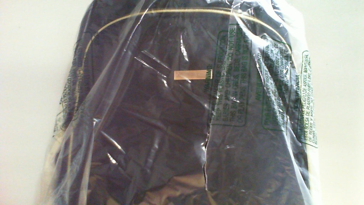 Mochila para barberos con cortapelos, incluye capa y cepillo, gran capacidad, cremallera de cobre puro, resistente al agua, accesorios profesionales para herramientas de corte de cabello.