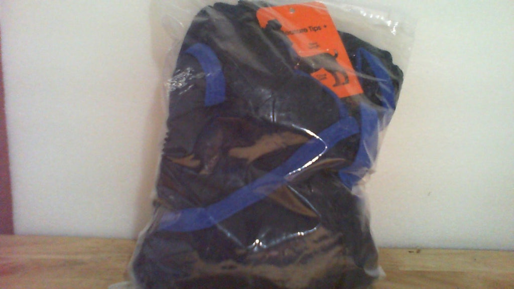 Traje de recuperación Lelepet para patas traseras de perros, pantalones para perros para evitar que se laman, manga para lamer las patas traseras y el abdomen de los perros, manga para patas de perros para evitar que se laman