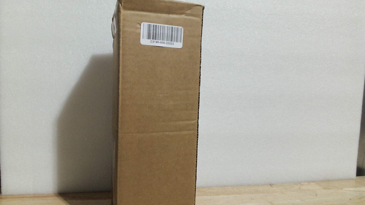 Tubo flexible UNLRAE, tubo flexible de escape de alta resistencia, accesorios para automóviles, tubos de escape flexibles de acero inoxidable, tubo de silenciador universal de repuesto para automóviles (3"x6"/10")