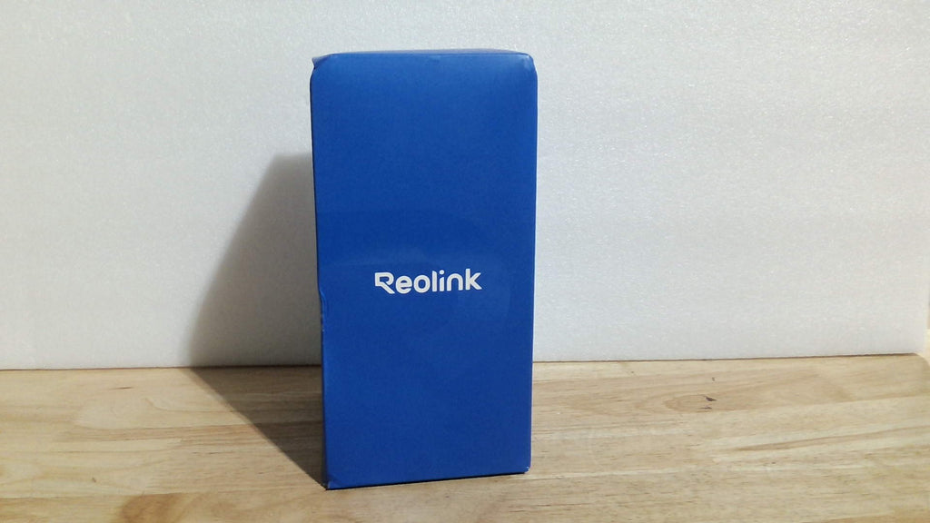 Cámara de interior Wi-Fi REOLINK E1 Pro (Negra) 3K PT para vigilancia de bebés y mascotas, seguimiento automático, visión nocturna de 5 MP mejorada por apertura F1.6, detección de llanto de personas/mascotas/bebés, Wi-Fi de 2.4/5 GHz, audio bidireccional