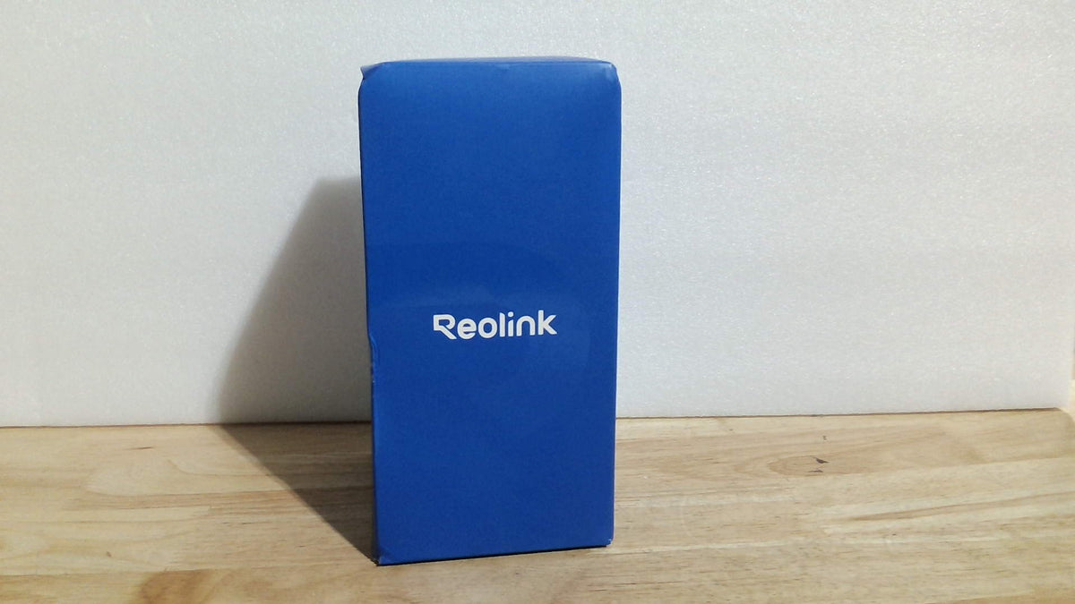 Cámara de interior Wi-Fi REOLINK E1 Pro (Negra) 3K PT para vigilancia de bebés y mascotas, seguimiento automático, visión nocturna de 5 MP mejorada por apertura F1.6, detección de llanto de personas/mascotas/bebés, Wi-Fi de 2.4/5 GHz, audio bidireccional