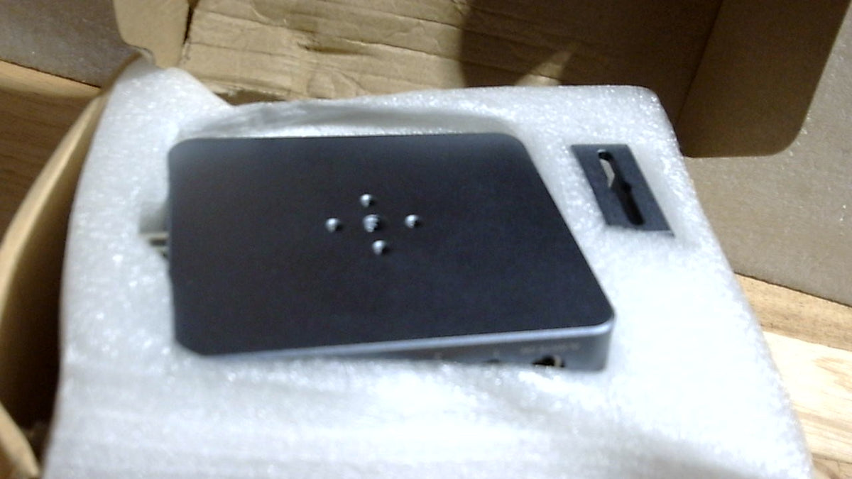 Caja de administración de energía para telescopios astronómicos SVBONY SV241 Pro, concentrador de energía para telescopios, control remoto para equipos de astronomía