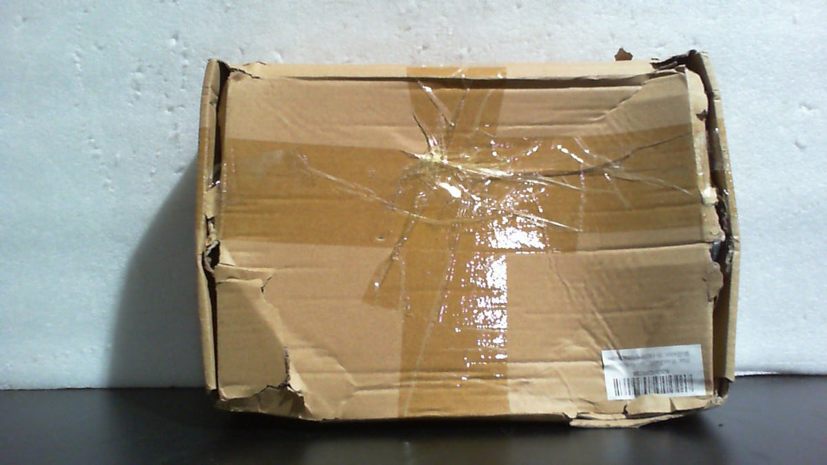 Paquete de 4 soportes de estante en L ocultos negros de 25 cm (1/5 de pulgada de grosor) de hierro para estantes flotantes, soportes de metal rústicos industriales para estantes.