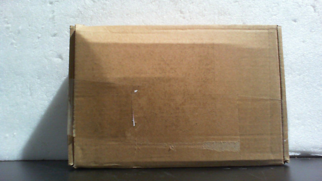 LETIANPAI Paquete de 8 postes para guirnaldas de luces, postes de metal de 3 metros con horquilla para guirnaldas de luces exteriores, postes de luz para exteriores con horquilla, postes/soportes para exteriores