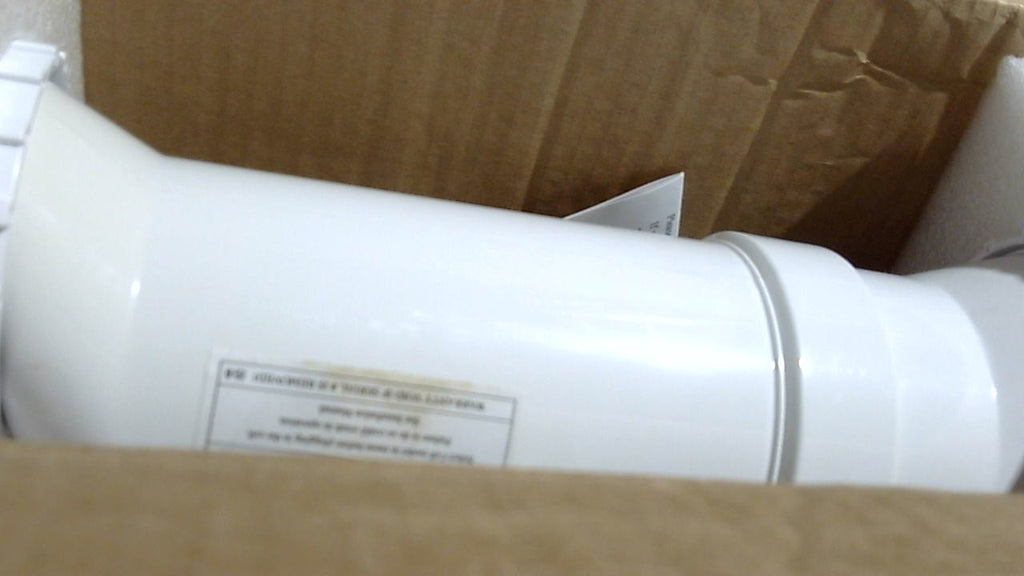 Reemplazo de celda de sal T-15 compatible con el sistema de cloración turbo para piscinas Hayward, apto para AquaRite, AquaTrol y más, hasta 40 000 galones.