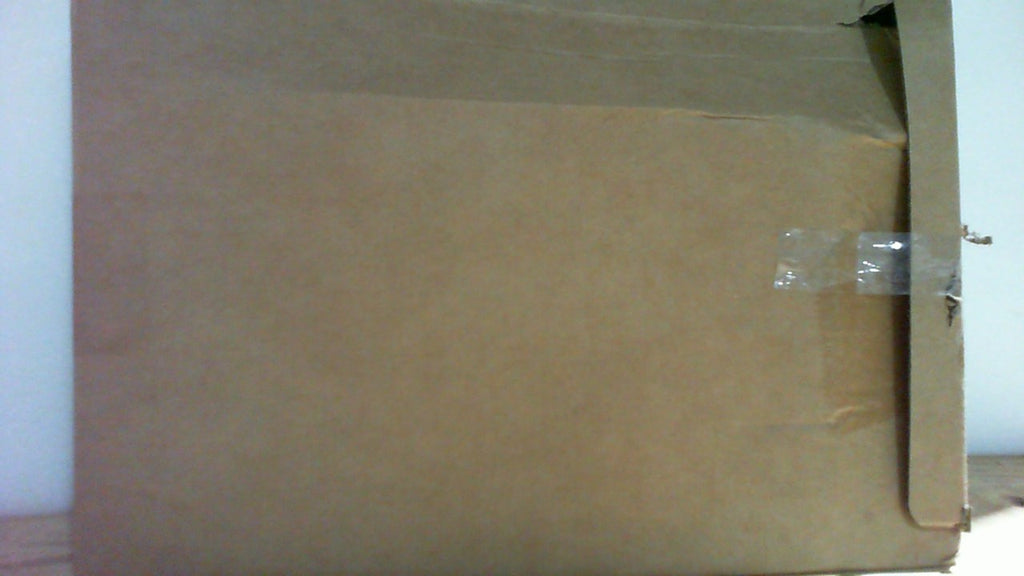 Máquina para rizar papel Feifeiya, 9 tijeras dentadas, papel brillante fino para impresoras de inyección de tinta, 100 hojas de 8,25 x 11,6 pulgadas para bolsas de patatas fritas y manualidades, tinta de colorante de 115 g/m² (morado, rosa).