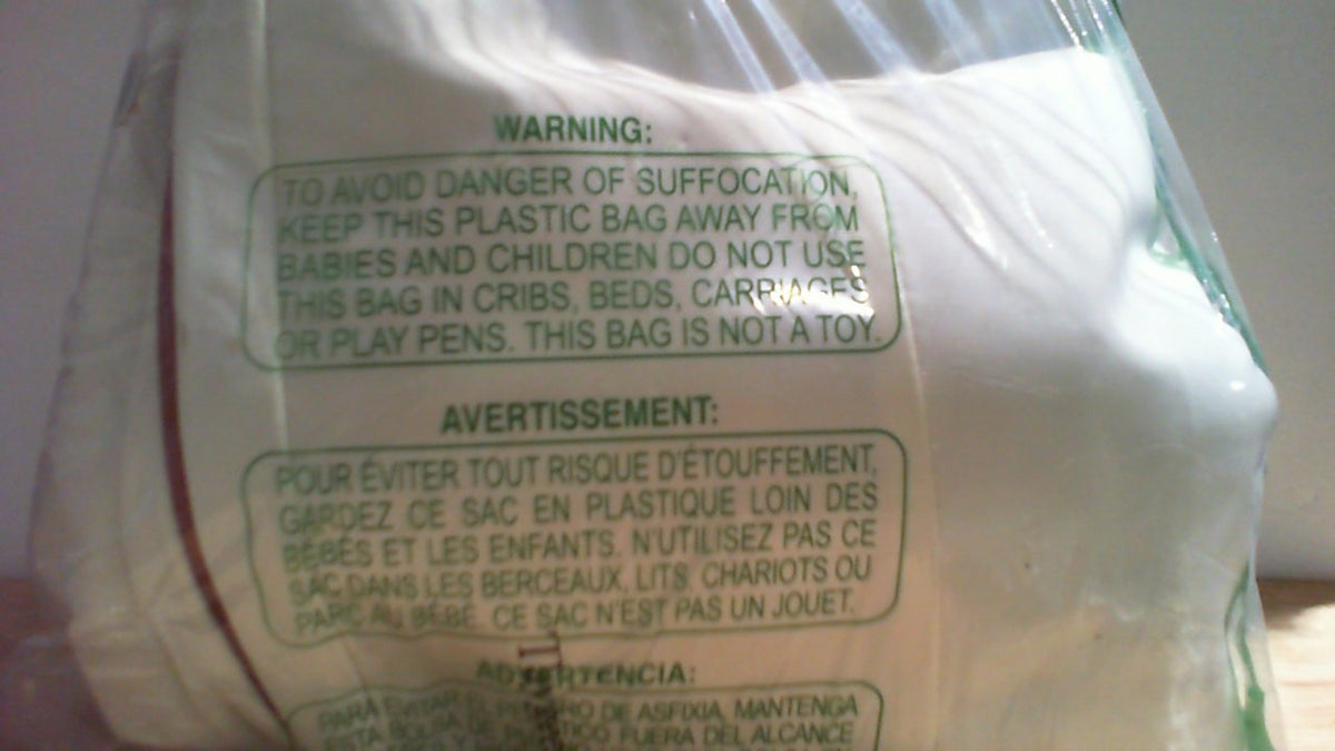 ADVERTENCIA: tiene mancha menor a un costado. Mochila Taygeer para mujer,  para zapatos, 35 l, equipaje de mano para viajes, bolsa de artículos personales aprobada por aerolíneas para fines de semana, color caqui y blanco