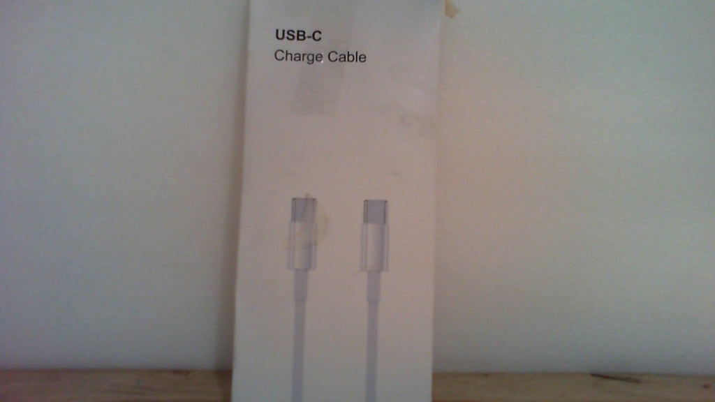 Paquete de 3 cables USB C a USB C de 2 metros (6,6 pies) y 60 W, cable tipo C a tipo C, cable de carga rápida para iPhone Air 17 16e 16 15 Pro Plus Pro Max, Galaxy S25/S24, iPad Pro/Air/mini, MacBook Pro/Air y más.