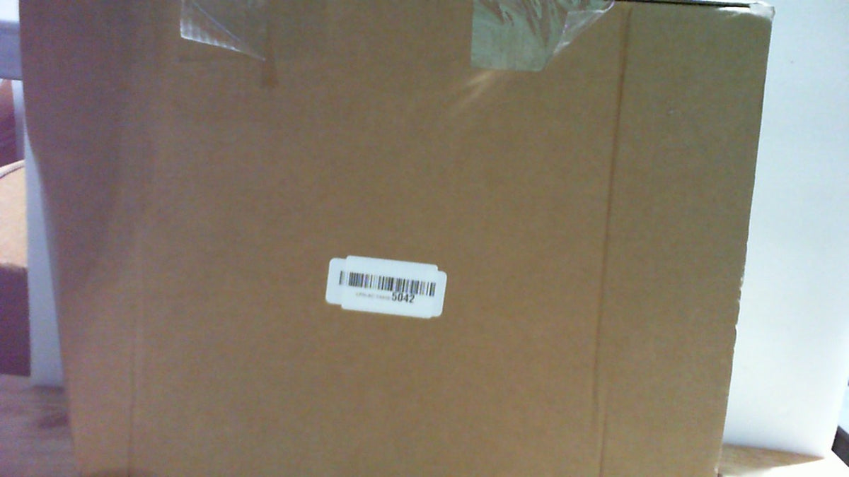 TIENE MANCHAS LEVES. Depósito de expansión de refrigerante YzusGomumu con tapa, compatible con Cadillac Escalade ESV 2015-2020, Chevrolet Silverado 1500, Suburban 3500 HD, Tahoe, GMC Sierra 1500 y Yukon XL. Reemplaza la pieza 22856231 603-973.