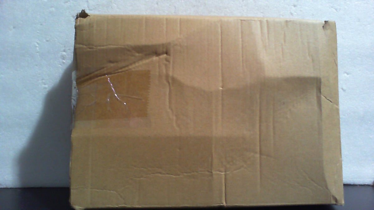 Juego de bolsas para tubos y cortinas Vincreem de 8 pies para postes grandes y pesados, kit de fondo portátil, bolsas verticales, bolsas para barras transversales, bolsa para poste para soporte de tubo y cortina de fondo, soporte de metal y kits de base.