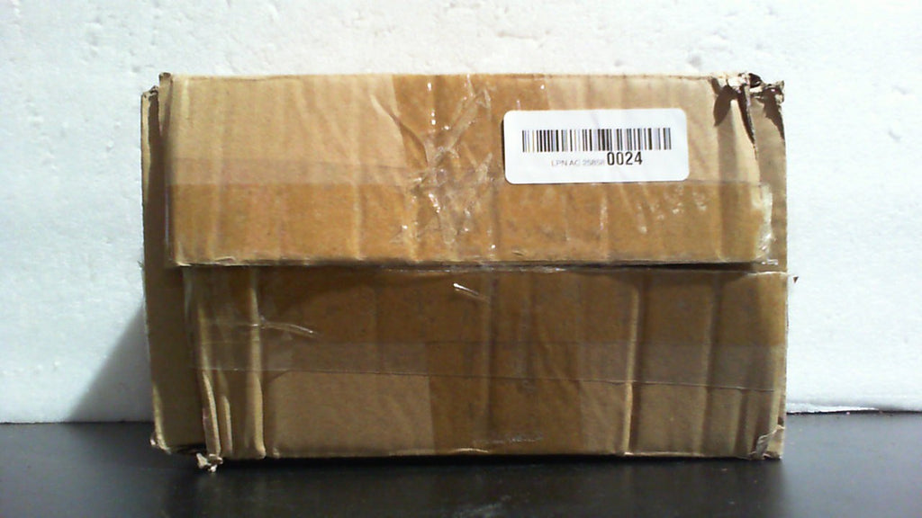 0700600881 Lente de cubierta frontal compatible con cascos de soldadura ESAB Sentinel A60, alivio de la fatiga ocular. No apto para usar con el casco de soldadura ESAB Sentinel A50. (9)
