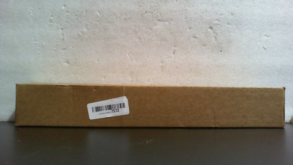 SeptCat 9 piezas de hierba de la Pampa artificial seca de 114 cm (45") para decoración alta, pompones artificiales largos y esponjosos en negro y gris, tallos pompones para arreglos florales, relleno para jarrones