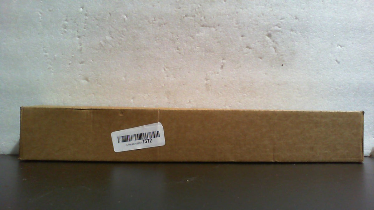 SeptCat 9 piezas de hierba de la Pampa artificial seca de 114 cm (45") para decoración alta, pompones artificiales largos y esponjosos en negro y gris, tallos pompones para arreglos florales, relleno para jarrones
