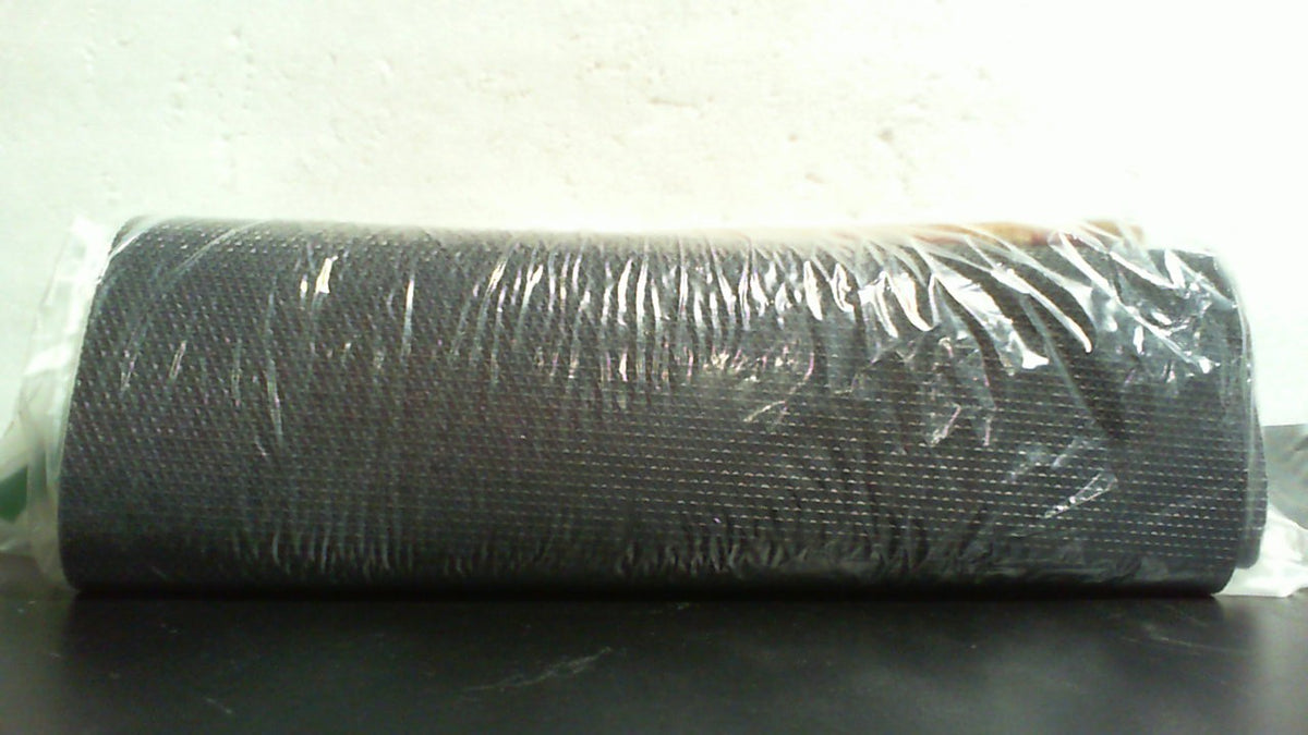 Felpudo de bienvenida Jenaai del 4 de julio, felpudo patriótico de fibra de coco de 40 x 74 cm con diseño del 250 aniversario, antideslizante para exteriores, ideal para la entrada, el patio, el porche y la decoración interior.