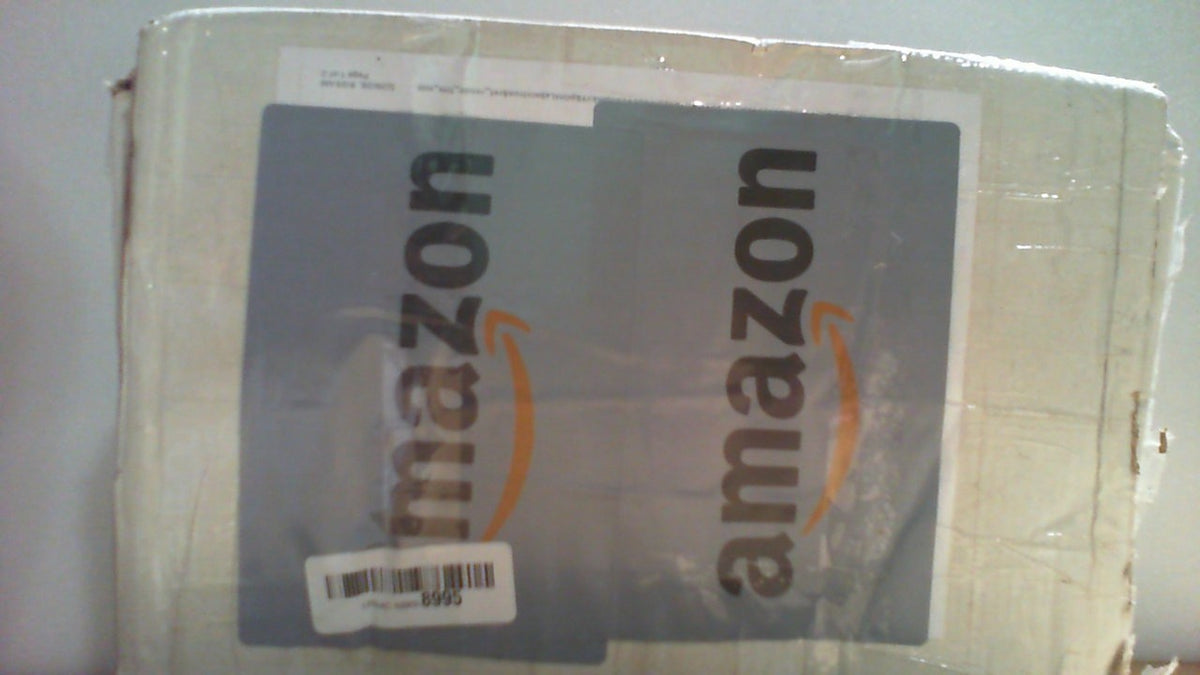 Kit de reparación y reconstrucción MAKHOON para el limpiafondos automático Polaris Zodiac 280 (no compatible con Polaris 360 ni 380).