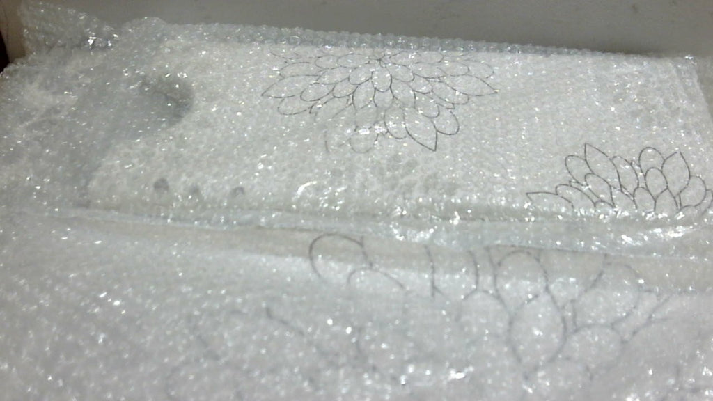 Alfombrilla de secado de piedra para encimera de cocina (paquete de 2), juego de alfombrillas absorbentes de tierra de diatomeas suaves, protector antisalpicaduras de piedra de secado rápido para grifo y almohadilla de secado pequeña
