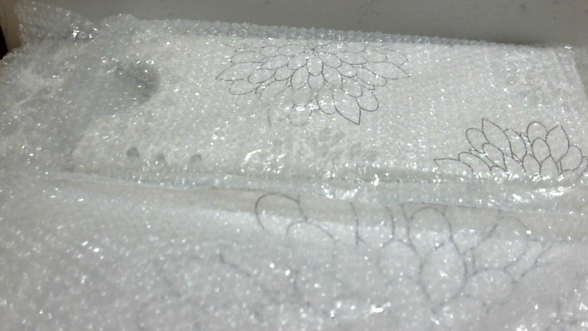 Alfombrilla de secado de piedra para encimera de cocina (paquete de 2), juego de alfombrillas absorbentes de tierra de diatomeas suaves, protector antisalpicaduras de piedra de secado rápido para grifo y almohadilla de secado pequeña