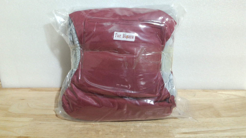 Pañales para perros machos, lavables, reutilizables, de alta absorción, fajas abdominales para perros, bragas para cachorros, entrenamiento para ir al baño, marcaje para incontinencia, talla grande (paquete de 5).