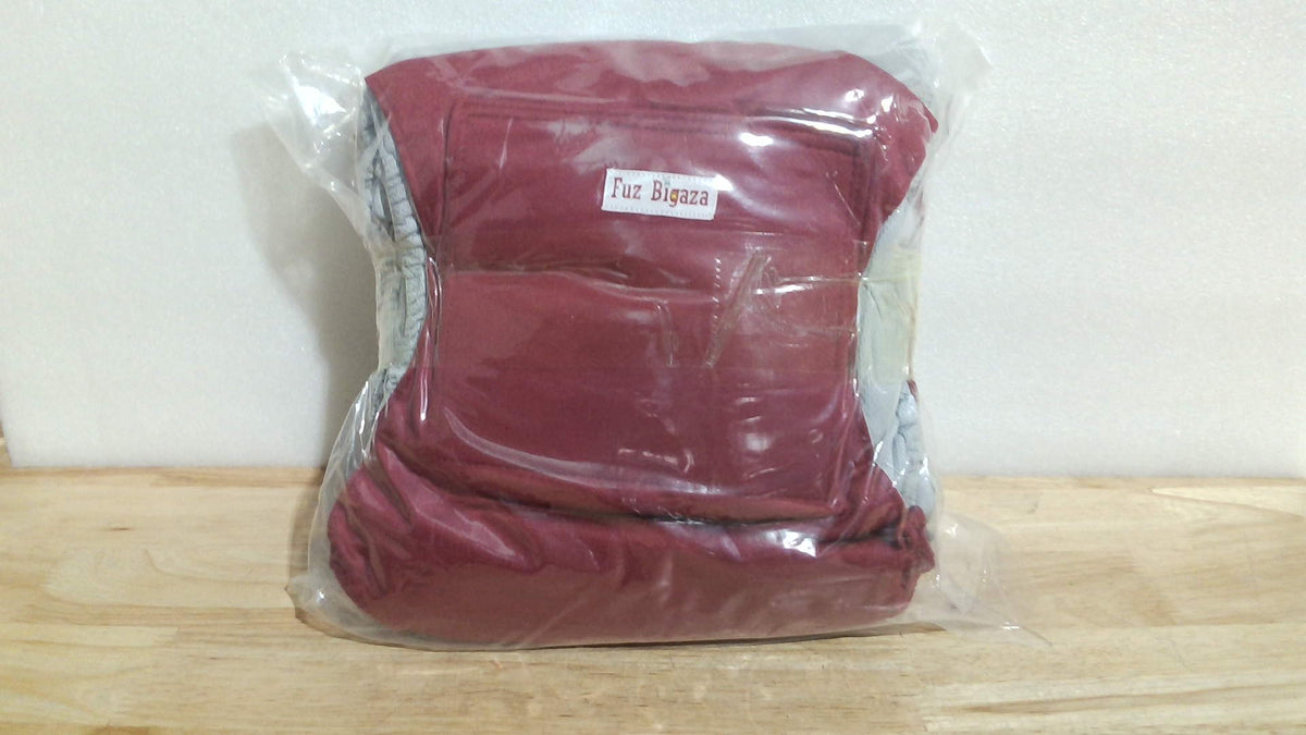 Pañales para perros machos, lavables, reutilizables, de alta absorción, fajas abdominales para perros, bragas para cachorros, entrenamiento para ir al baño, marcaje para incontinencia, talla grande (paquete de 5).