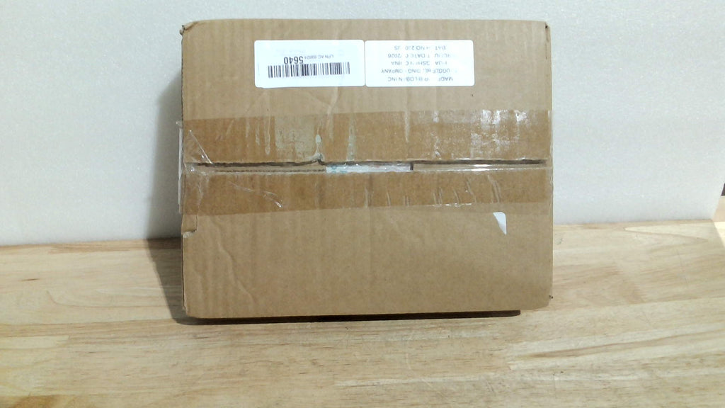 Funda impermeable para colchón de moisés UPPAbaby, paquete de 2, superficie ultrasuave, transpirable y de fácil cuidado.