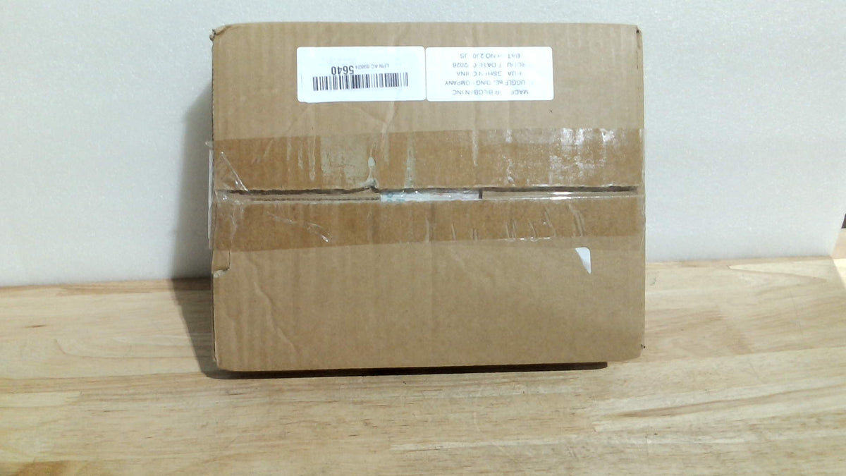 Funda impermeable para colchón de moisés UPPAbaby, paquete de 2, superficie ultrasuave, transpirable y de fácil cuidado.