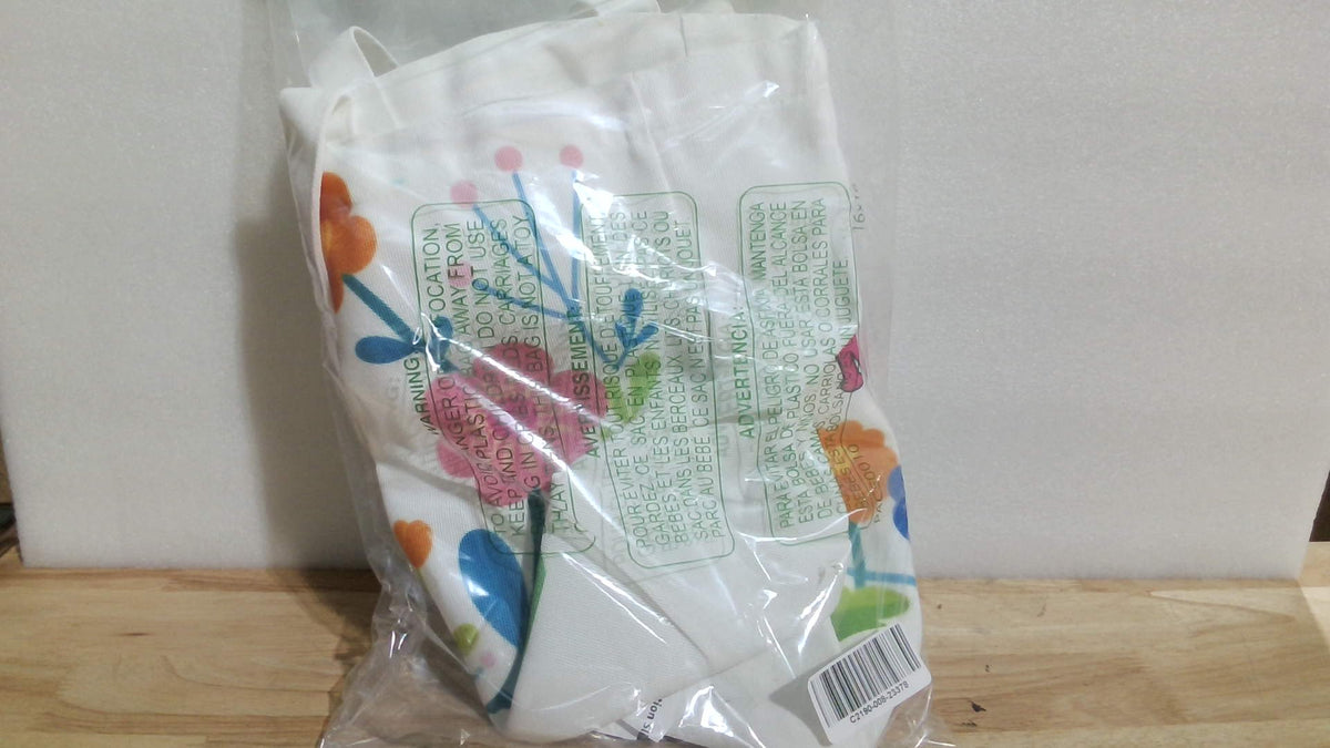 Bolsa para fichas de Mahjong YYPTIEN - Organizador de lona con capacidad para 166 fichas y 4 soportes, almacenamiento extra ancho con cremallera y asas dobles (colores)